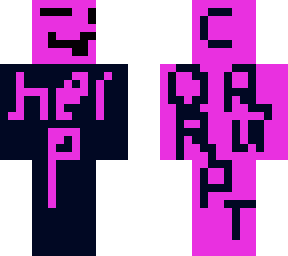 h bvg
