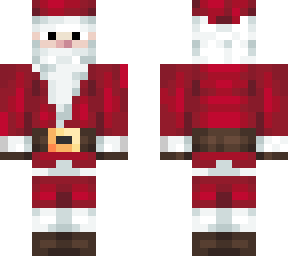 happy christmas