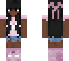 hello kitty outfit !