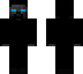 herobrine