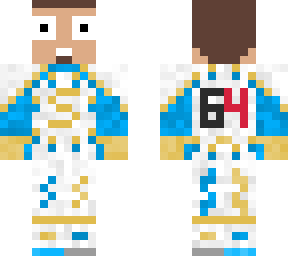 herok_indy_03_v4