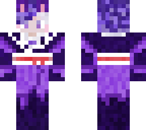 hisasaki miawbi