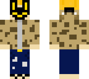 hyena_man