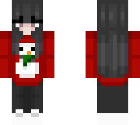 idk if this is good or not so plss tell me what u think!