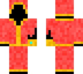 infinity wizard