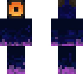 islandus