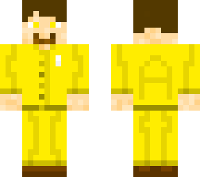 jack