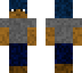 jayden (wardenk kings host)