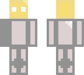jayspannerstar