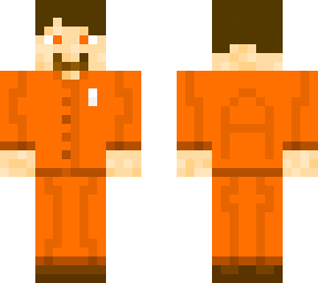jim