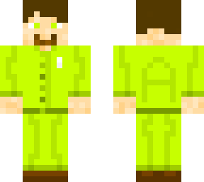 john