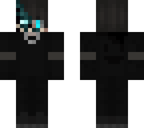 karla 2.0