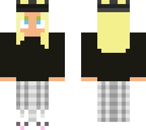 kblzop pajamas