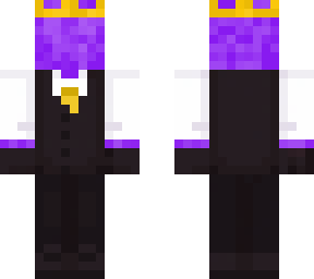 king purple 2