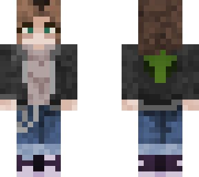 latest model