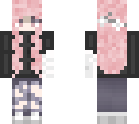layla oc