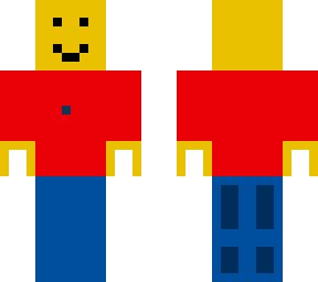 lego figure!
