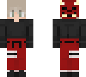 lighter red