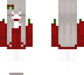 littlecherry675 christmas