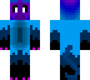 lorro
