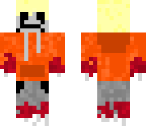 lost kenshinius