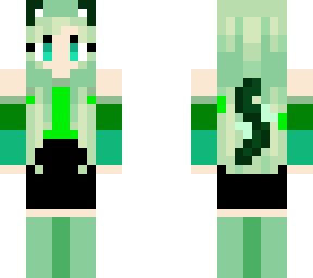 lucinda (remade)