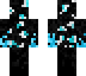 many-eyes