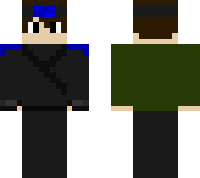 masterio 4 for pfp