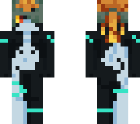 midna