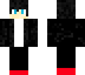 modern gamer