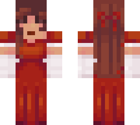 mother