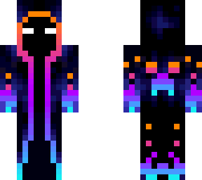 multiverse god