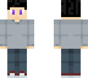 my yutube s skin