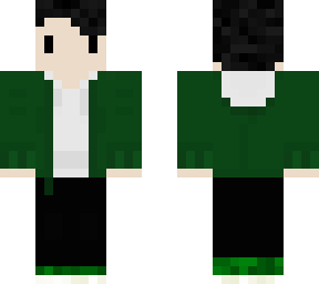 nathan 5.0