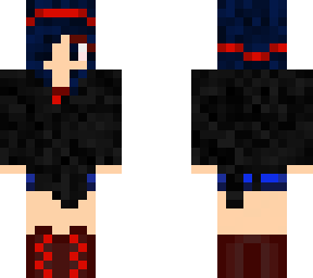 new january skin