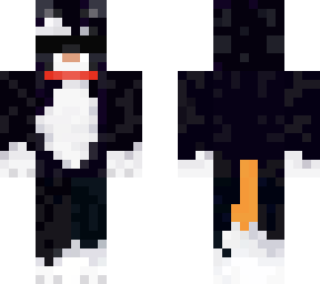 nihoko