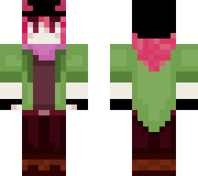 nitzynix