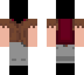 notch