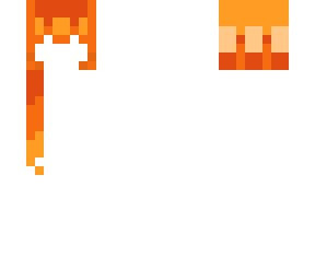 orange ~ hb ~ loud series