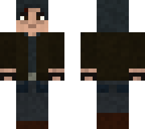 original character act 2 outfit 1