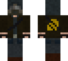 original character act 2 outfit 2