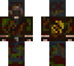 original character act 2 outfit 3