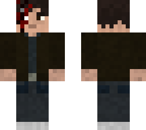 original character act 2 outfit 4