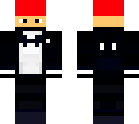 original squid craft final