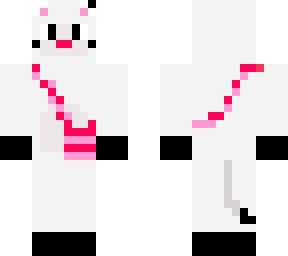 pandy v2 pawz