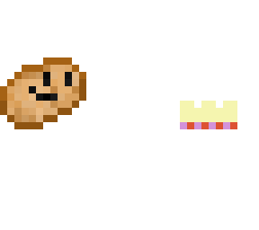 pfp contest xd