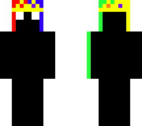 pixel_miner