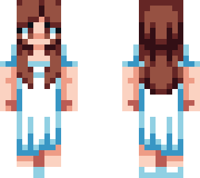 polly | hive style