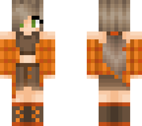 pumpkin pie