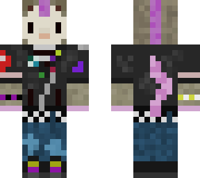 punk possum 2